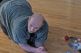 IMG_7346