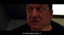ricci_racer_thumb.jpg