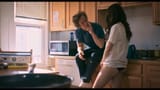 The.Bear.S02E08.720p.HULU.WEBRip.x264-GalaxyTV.mkv_snapshot_01.06.673