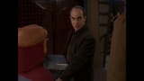 ds9 souless minions