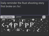 Screenshot_20250619-134651