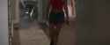 Isabela Moner Instant Family_thumb.jpg