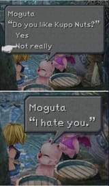 is-there-any-character-that-lost-more-aura-than-mog-once-v0-tyipldd6e2nd1