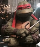 raph