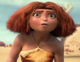 Emma_Stone_as_Eep__2528Voice_2529__2528TC_2529