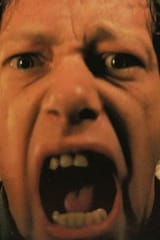 Chud #1