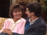 Married... with Children (1987) - S01E01 - Pilot (480p DVD x265 Silence).mkv_snapshot_15.19.184