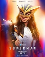 hawktuah