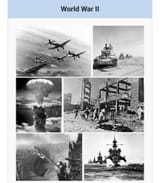1741866494987535m