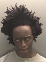 1737652063701421
