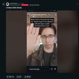 redditjin