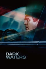 480875-dark-waters-0-2000-0-3000-crop