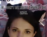 FzUeEj5XsAc1rhR