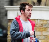 jonathan-rhys-meyers-drunk