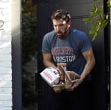 dunkin-lockin