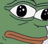 1667706500689435