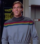 Wesley_Crusher,_age_25