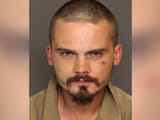 ht_lloyd_mugshot_kab_150622_4x3_992