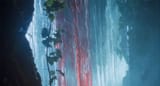 lostworldjurassicpark9