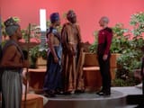 TNG-S1E4-177