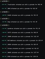 1747047338524248