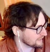 manlytears
