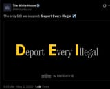 1738939734116557