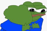 1735541142412
