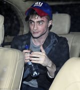 harrypothead2