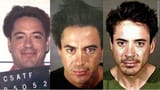 120914055616-robert-downey-jr-mug