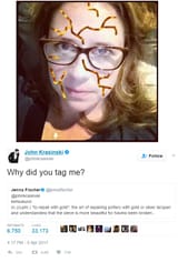 1561772055959
