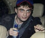 harrypothead