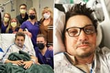 Jeremy-Renner-hospital-0011