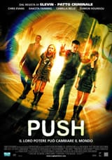push_2009_4754_poster