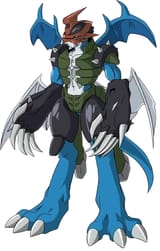 Paildramon_da