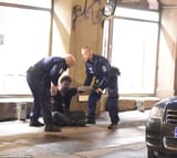 bamcops