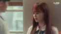 chuu_thumb.jpg