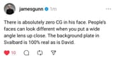 james-gunn-explains-the-flying-shot-from-the-superman-tv-v0-h74ttpyk4kfe1