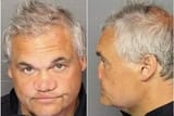 052919_artie_lange_messed_up_nose.2e16d0ba.fill-735x490