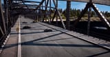 1706831346458270 gamer bridge