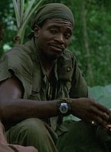 Platoon-Keith-David