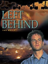 leftbehind