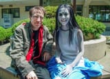 kayako