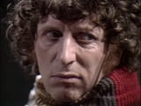 Fourth Doctor