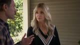 It&#039;s Always Sunny in Philadelphia _ Season 17 Official Trailer _ FX 0-28 screenshot