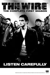the wire