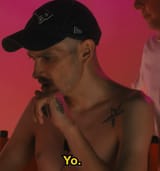 yogurt