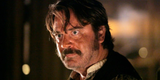 steve-fields-deadwood-season-1