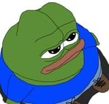 pepe-from-above