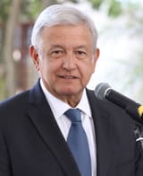 Andres-Manuel-Lopez-Obrador-2017